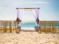 Riu Palace Aruba