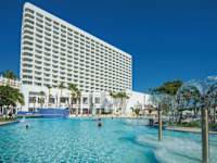 Riu Palace Antillas
