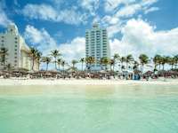 Riu Palace Antillas