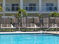 Riu Palace Antillas