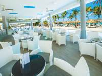 Riu Palace Antillas