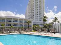 Riu Palace Antillas