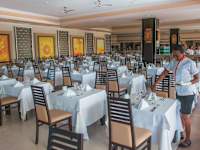 Riu Palace Antillas