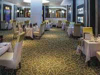 Riu Palace Antillas