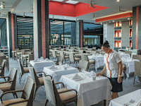 Riu Palace Antillas