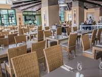 Riu Palace Antillas