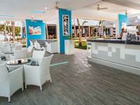 Riu Palace Antillas