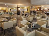 Riu Palace Antillas