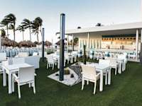 Riu Palace Antillas