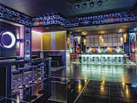 Riu Palace Antillas