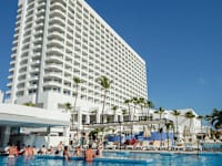 Riu Palace Antillas