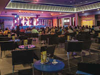 Riu Palace Antillas