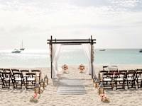 Riu Palace Antillas