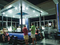 Riu Palace Antillas