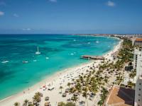 Riu Palace Antillas
