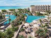 Joia Aruba by Iberostar