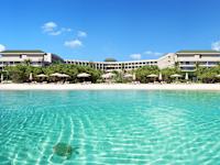 Joia Aruba by Iberostar