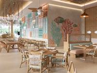 Joia Aruba by Iberostar