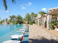 Joia Aruba by Iberostar