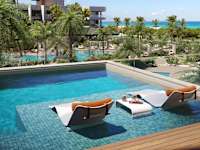 Joia Aruba by Iberostar