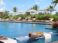 Joia Aruba by Iberostar