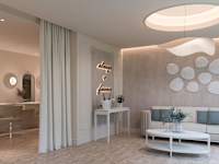 Joia Aruba by Iberostar