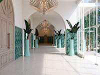 Joia Aruba by Iberostar