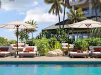 Joia Aruba by Iberostar
