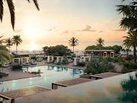 Joia Aruba by Iberostar