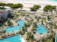 Joia Aruba by Iberostar