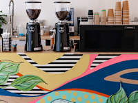 Tryp by Wyndham Aruba