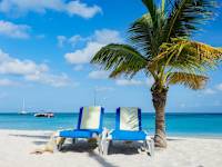 Tryp By Wyndham Aruba
