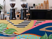 Tryp By Wyndham Aruba