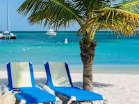 Tryp By Wyndham Aruba