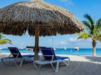 Tryp By Wyndham Aruba