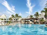 Courtyard By Marriott Aruba Resort