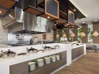 Courtyard By Marriott Aruba Resort