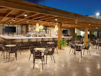 Courtyard By Marriott Aruba Resort