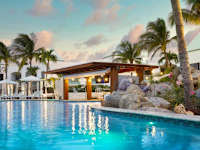 Courtyard By Marriott Aruba Resort