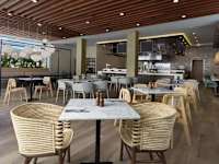 Courtyard By Marriott Aruba Resort