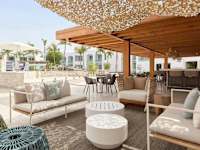 Courtyard By Marriott Aruba Resort