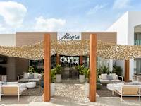 Courtyard By Marriott Aruba Resort