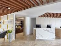 Courtyard By Marriott Aruba Resort