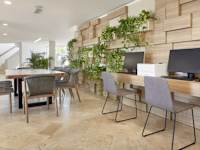 Courtyard By Marriott Aruba Resort