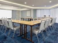 Courtyard By Marriott Aruba Resort