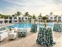 Courtyard By Marriott Aruba Resort