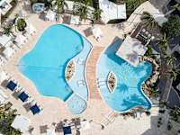 Courtyard By Marriott Aruba Resort