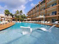 Divi Aruba All Inclusive