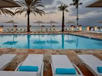 Divi Aruba All Inclusive