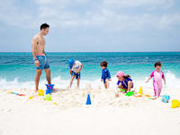 Divi Aruba All Inclusive